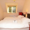 Отель Cotswolds Valleys Accommodation-Stony Hs, фото 4