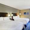 Отель Hampton Inn Jacksonville/Ponte Vedra Beach-Mayo Clinic Area, фото 3