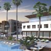 Отель Haven Riviera Cancun - All Inclusive - Adults Only, фото 1