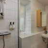 Отель Thomsen Apartments, фото 7