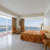 Отель Krystal Beach Acapulco, фото 3