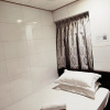 Отель Four Seasons Guest House, фото 3