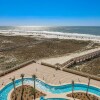 Отель Phoenix Orange Beach Ii 503 2 Bedroom Condo, фото 34