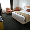 Отель Grand Country Lodge Motel, фото 29