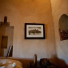 Отель Maison d’Hotes Kasbah Ait Ben Moro, фото 9