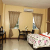 Отель Camila 2, фото 6