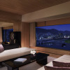 Отель The Ritz-Carlton, Kyoto, фото 7