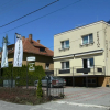 Отель Penzion Bojnice, фото 1