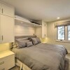 Отель Ski-in/out Sun Valley Condo: First-floor Unit!, фото 6