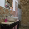 Отель Nazareth Hostel Al Nabaa, фото 41