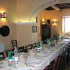 Отель Residenza del Marchese, фото 17
