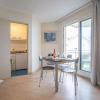 Отель Apartment Gulf Stream, фото 5