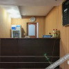 Отель Taishun Business Hotel Danyang, фото 8