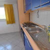 Отель Apartments Markovic, фото 9