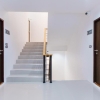 Отель THAMM Residence, фото 13