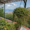 Отель L Arca Residence, фото 22