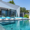 Отель Luxury Villa Korcula Diamond, фото 20