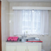Отель Cozy and Furnished 1 Bedroom Apartment, фото 5