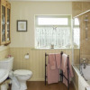 Отель Brookwood Cottage, фото 10