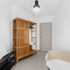 Отель Apart Residence-Galant, фото 6