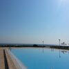 Отель Bizerta Resort, фото 12