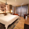Отель Dongsheng Wenhua Hotel, фото 26