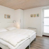 Отель Holiday Home in Løkken, фото 3
