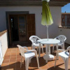 Отель Casa Vacacional Roges, фото 6