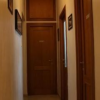 Отель Eleven Star Rome B&B в Риме