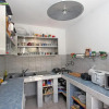 Отель Apartments & Rooms Lo & Mar, фото 18