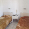 Отель Nontas Apartments, фото 4