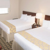 Отель Quality Inn & Suites, фото 6