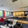 Отель Novotel Tours Centre Gare, фото 25