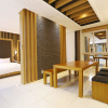 Отель Seosan Hello Hotel, фото 9