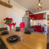 Отель Apartment Ninac, фото 17