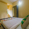 Отель OYO 15773 Home 2BHK With Balcony Majorda, фото 5