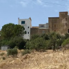 Отель Vista Baglio Grande, фото 1