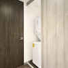 Отель BEE Suites Santa Ana, фото 21