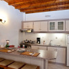 Отель Filoxenia Apartments Mykonos, фото 18