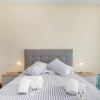 Отель Medronheira B2 - Dream Lodging, фото 6