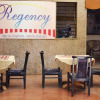 Отель Regency, фото 15