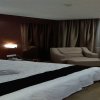 Отель Zhongtao Hotel, фото 15