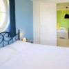 Отель Holiday Home Horizon - CFE110, фото 9
