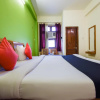 Отель GSA & Guest House By OYO Rooms, фото 13