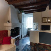 Отель Ticinese 59 Apartment, фото 2