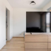 Отель Modern Studio PwC Deloitte in Cloche dOr, фото 1