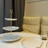 Отель Blue Story Hotel, фото 9