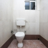 Отель OYO 27644 Cozycom, фото 21