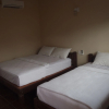 Отель Silver Sands Beach Resort, фото 2