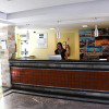 Отель MK Express Hotel Aracaju, фото 21
